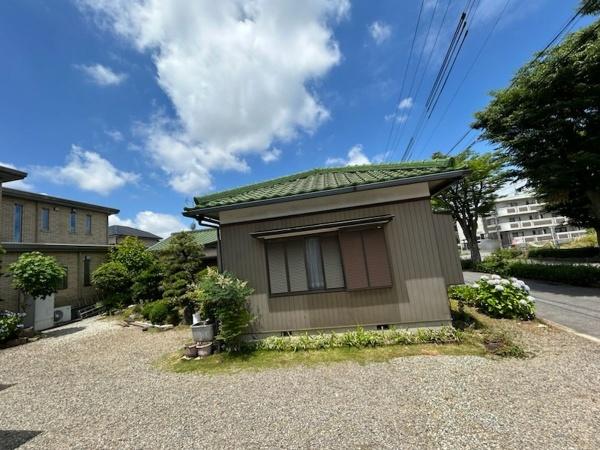 庄司田３（岡崎駅） 3980万円