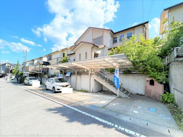 折平町西屋敷 1999万円