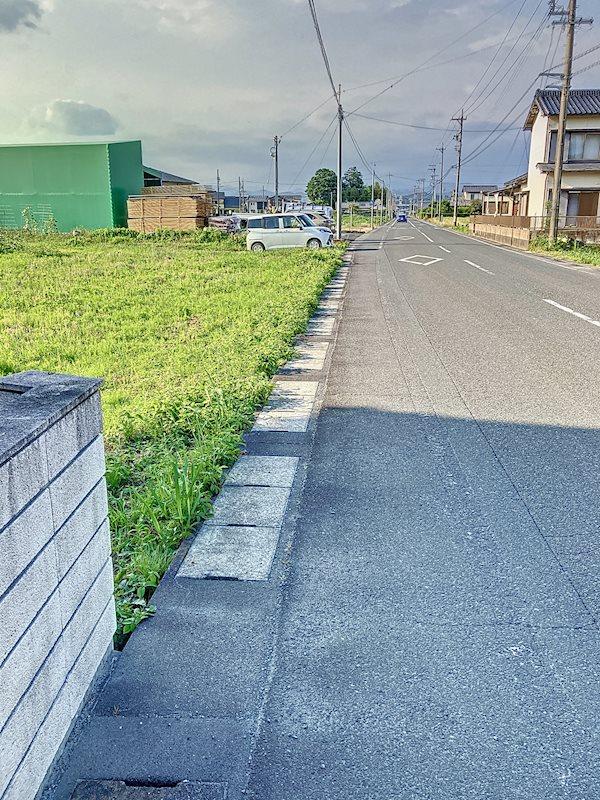 中瀬（遠州芝本駅） 1050万円