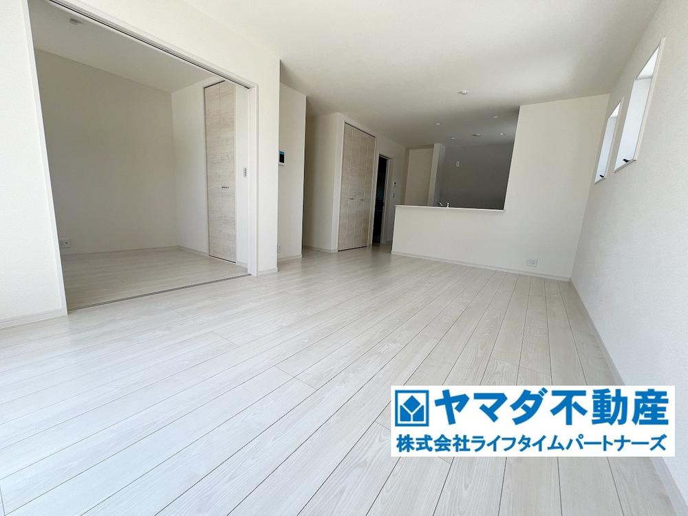 土田（可児川駅） 2380万円