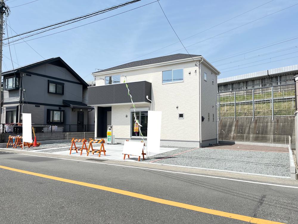 森島（富士駅） 2880万円