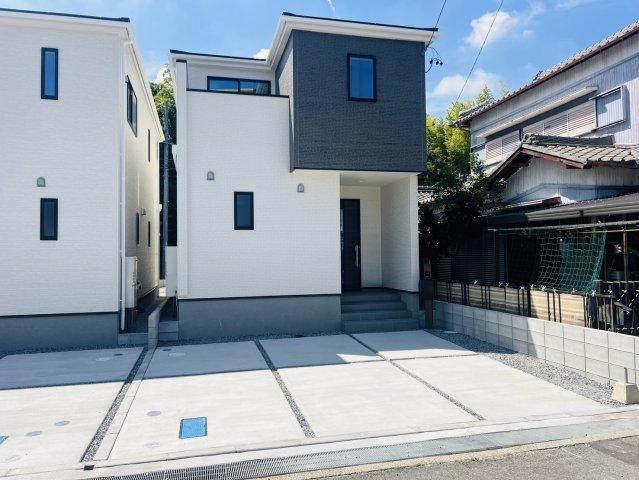 亀崎町１（亀崎駅） 2580万円