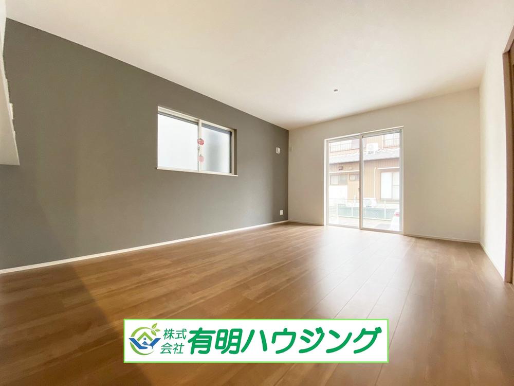 助光３（伏屋駅） 2690万円