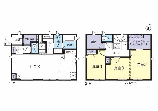 瀬戸農地　 アットホーム】瀬戸市の土地探し 「30坪台の住宅用地から土地を