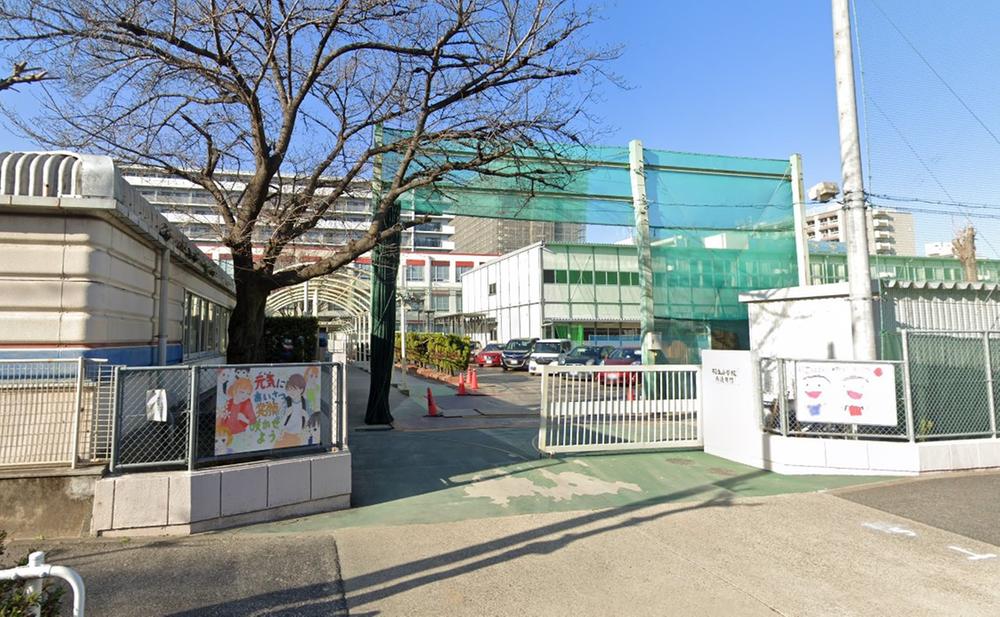 香呑町６（庄内通駅） 2600万円