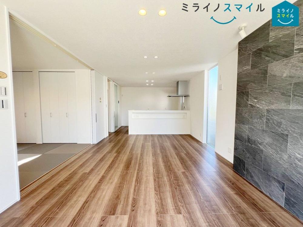 奥町字前沼（奥町駅） 2798万円