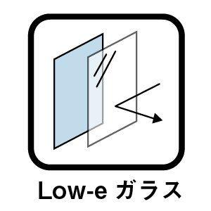 中之郷南（稲沢駅） 3280万円