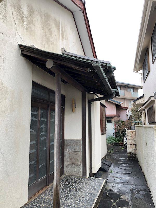 御門台（草薙駅） 1750万円