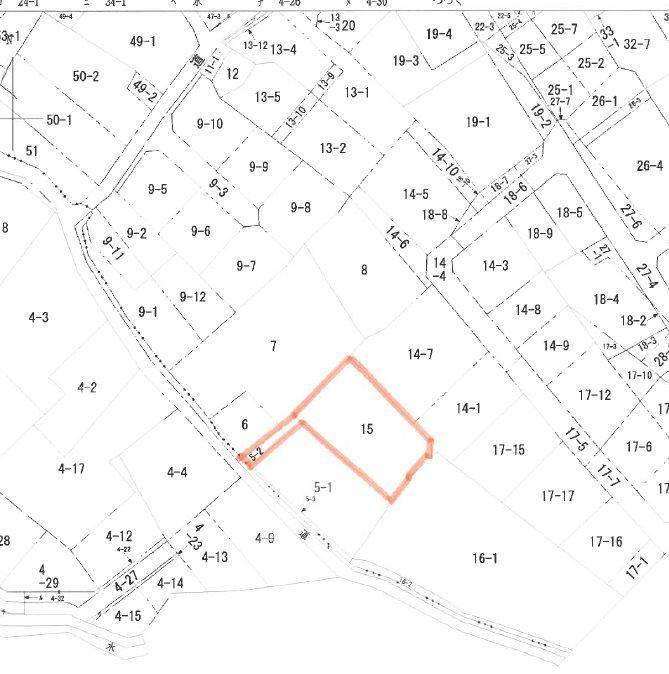 御門台（草薙駅） 1750万円