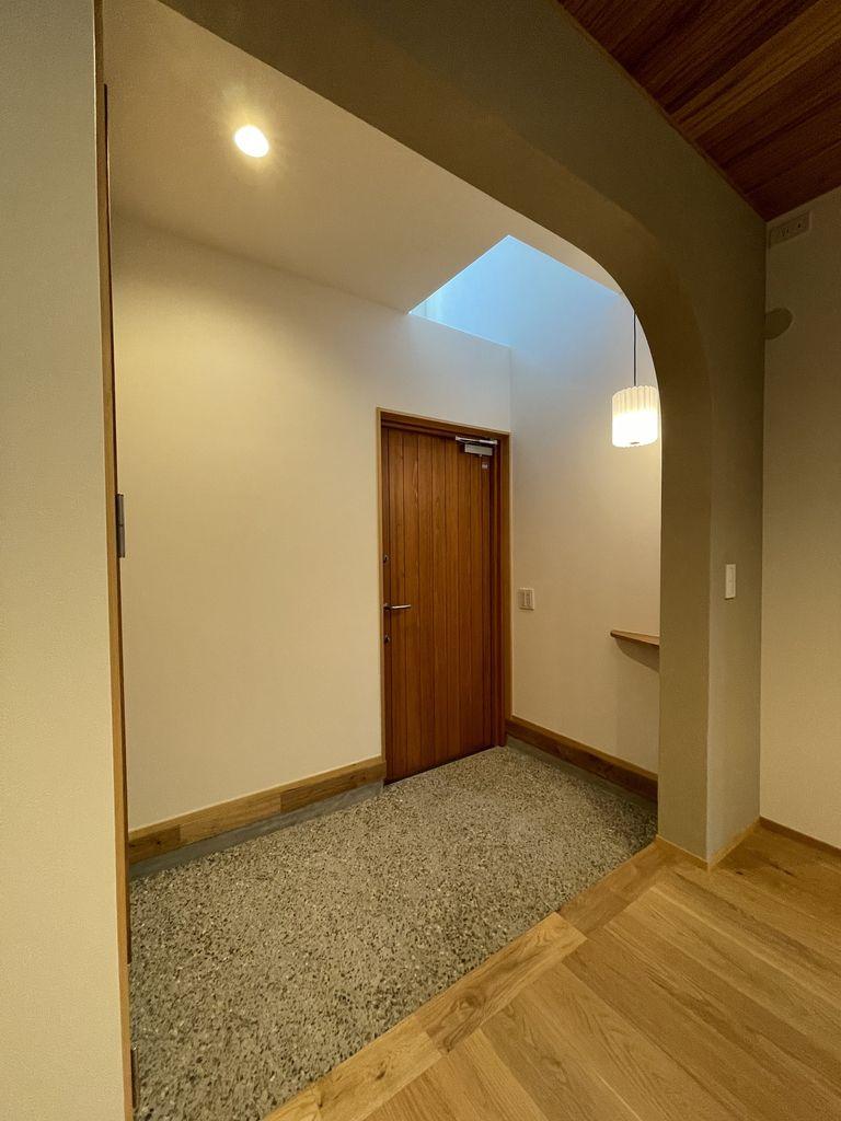 townhouse 愛知県名古屋市西区浅間１