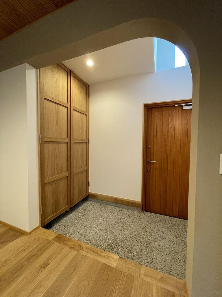 townhouse 愛知県名古屋市西区浅間１