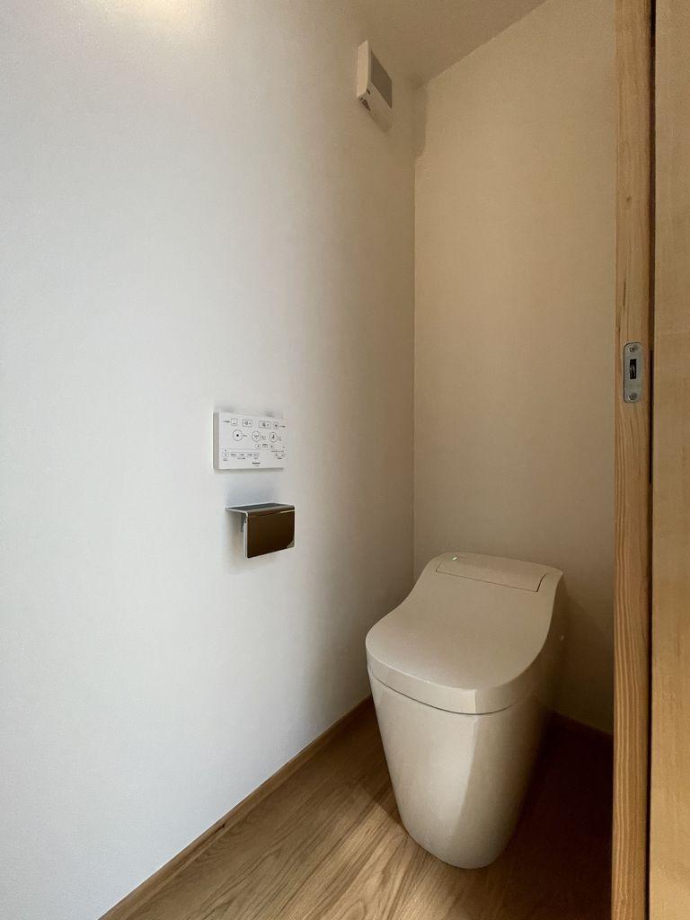townhouse 愛知県名古屋市西区浅間１