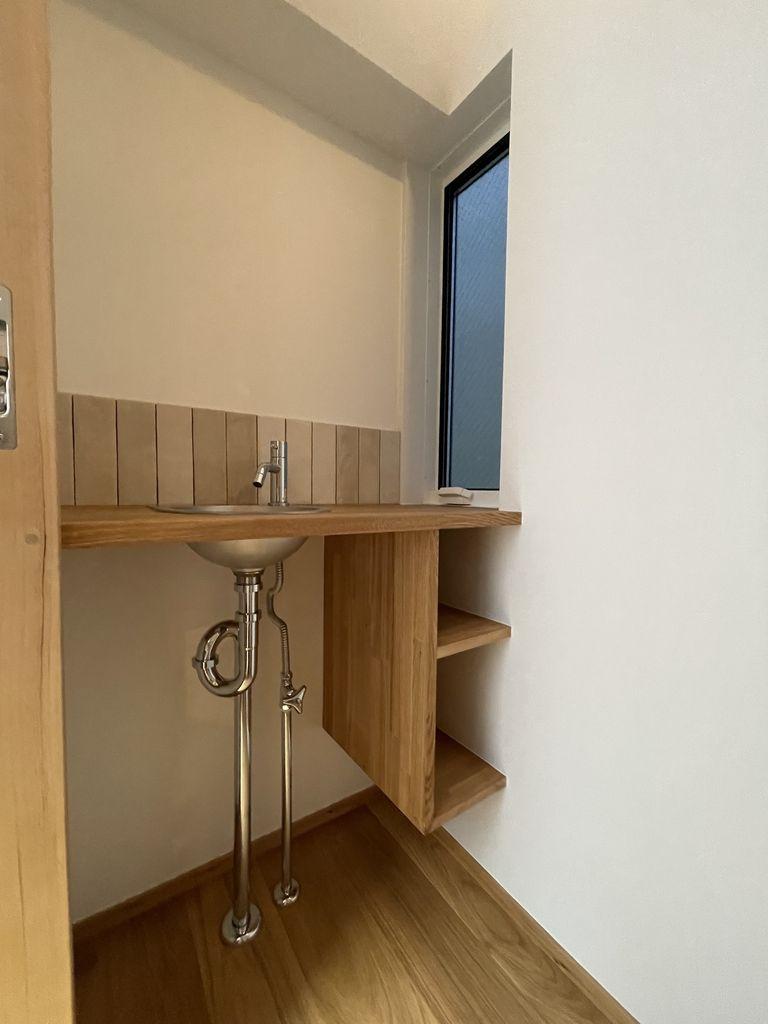 townhouse 愛知県名古屋市西区浅間１