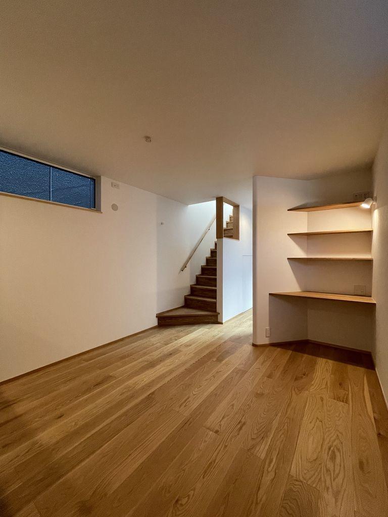 townhouse 愛知県名古屋市西区浅間１