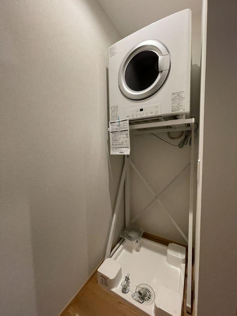 townhouse 愛知県名古屋市西区浅間１