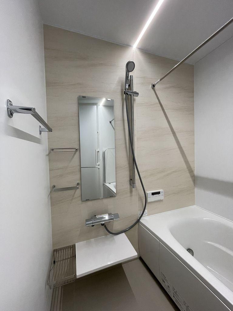 townhouse 愛知県名古屋市西区浅間１