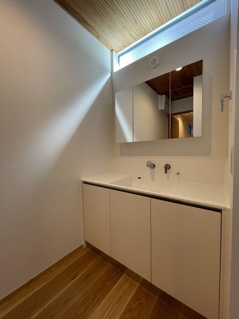 townhouse 愛知県名古屋市西区浅間１