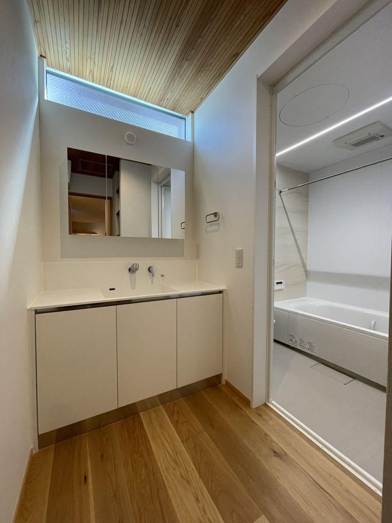 townhouse 愛知県名古屋市西区浅間１