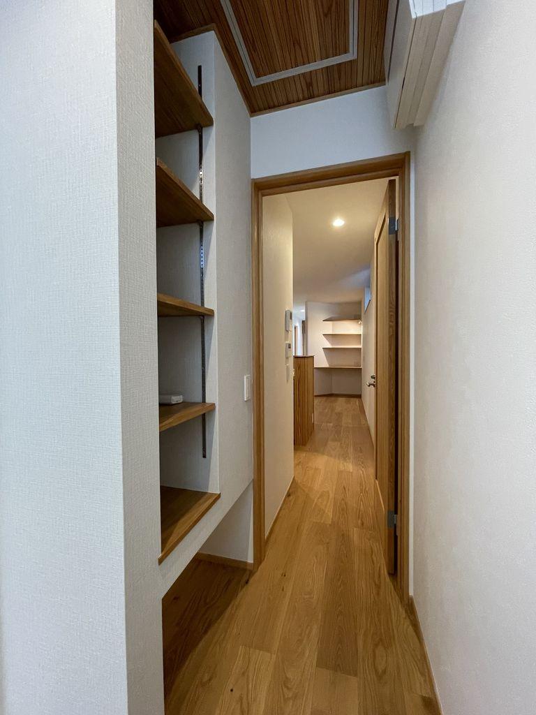 townhouse 愛知県名古屋市西区浅間１