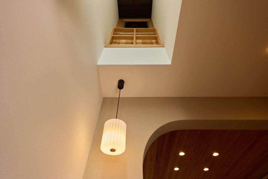 townhouse 愛知県名古屋市西区浅間１