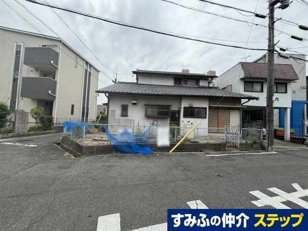 北原山町鳴湫（三郷駅） 2480万円