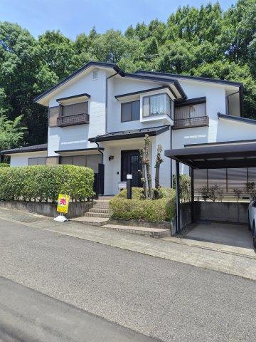 尾崎北町４ 800万円