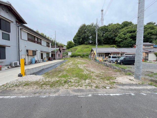 古瀬戸町（尾張瀬戸駅） 1180万円