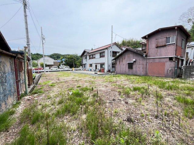 古瀬戸町（尾張瀬戸駅） 1180万円