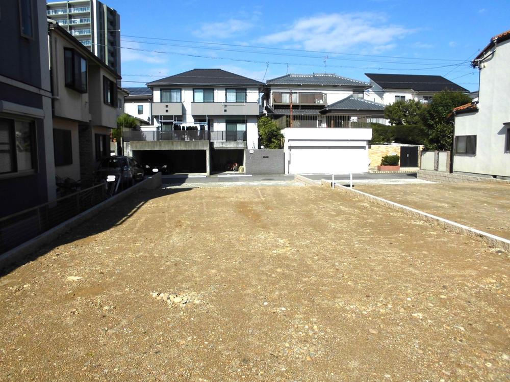 高蔵寺町５（高蔵寺駅） 3080万円