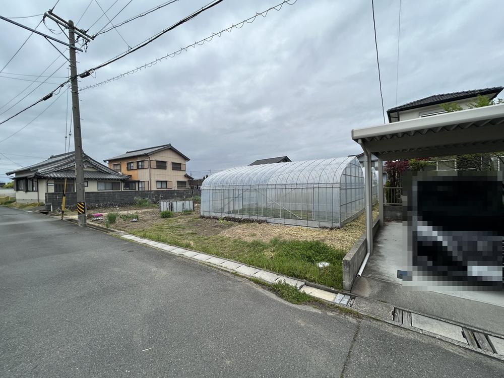 楠町本郷（北楠駅） 1005万円