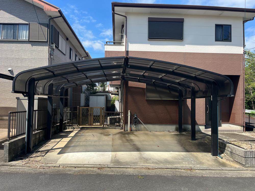 亀田町（亀山駅） 1850万円