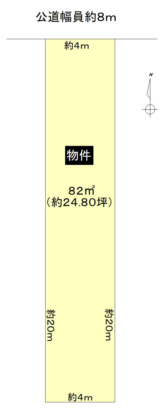 小池３（稲沢駅） 1000万円