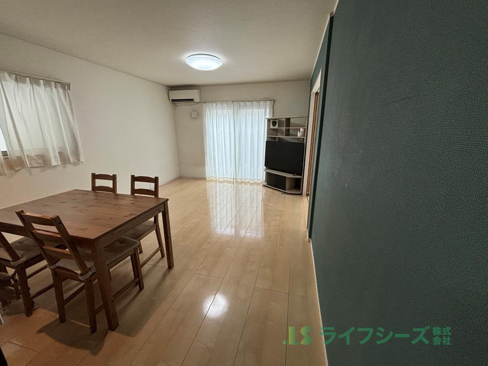 上ノ町１（味美駅） 2780万円