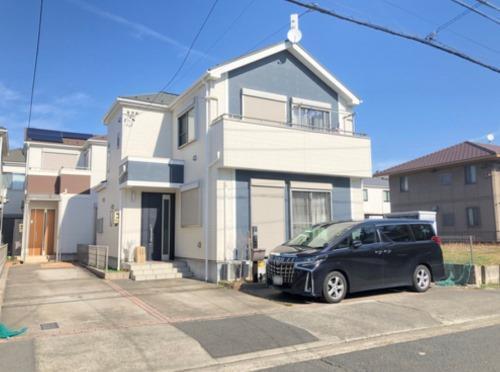 星宮町（本星崎駅） 3080万円