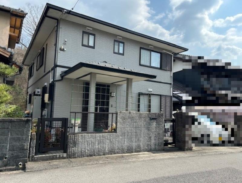 五位塚町（尾張瀬戸駅） 1490万円