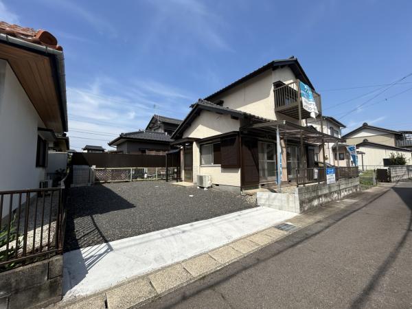 SUUMO】美濃加茂市(岐阜県)の中古住宅・中古一戸建て購入情報 SUUMO】美濃加茂市(岐阜県)の中古住宅・中古一戸建て購入情報