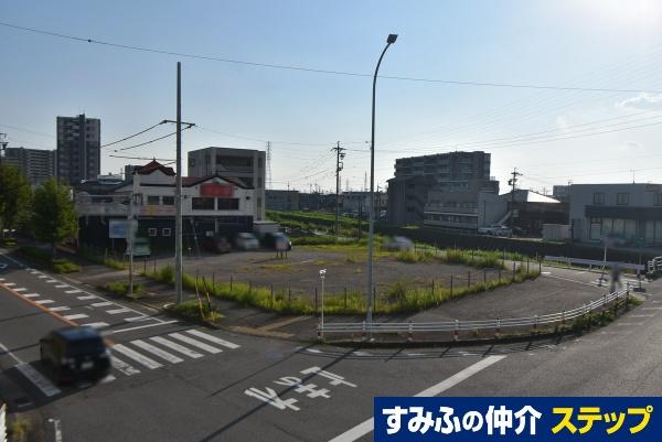 羽根西３（岡崎駅） 2億5243万円