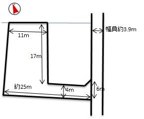 神戸５（鈴鹿市駅） 1600万円