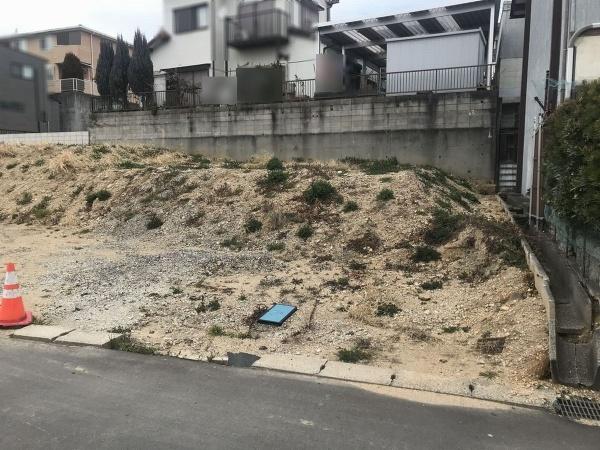 名和町南三宅山（名和駅） 1580万円