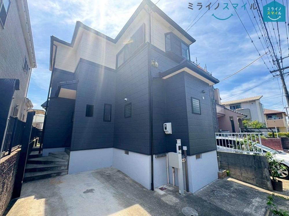 天白区の歴史 (名古屋区史シリ-ズ 4) 天白区の歴史 (続) (名古屋区史シリ-ズ 10) | 浅井金松 |本