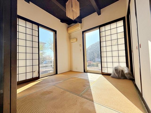 SUUMO】小松原町字東原 1650万円 | 中古住宅・中古一戸建て物件情報