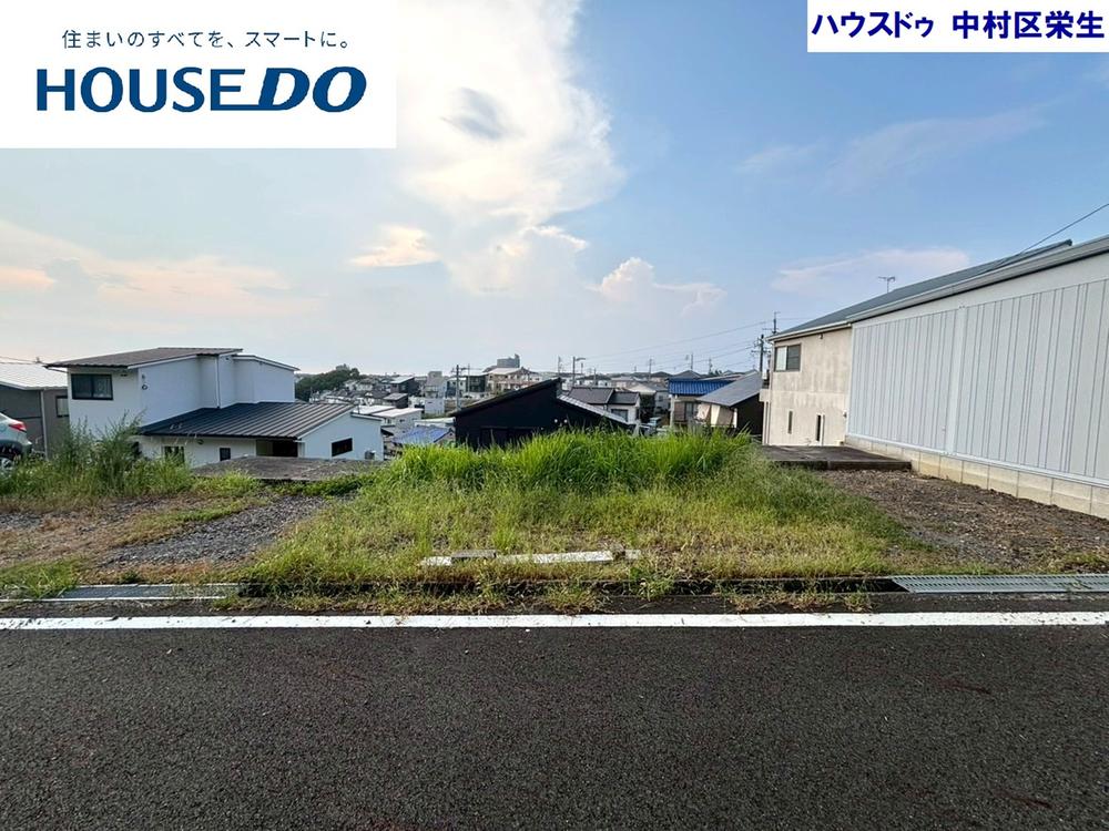 SUUMO】「愛知県 瀬戸市 農地 山林 売り出し中」で探す新築一戸建て