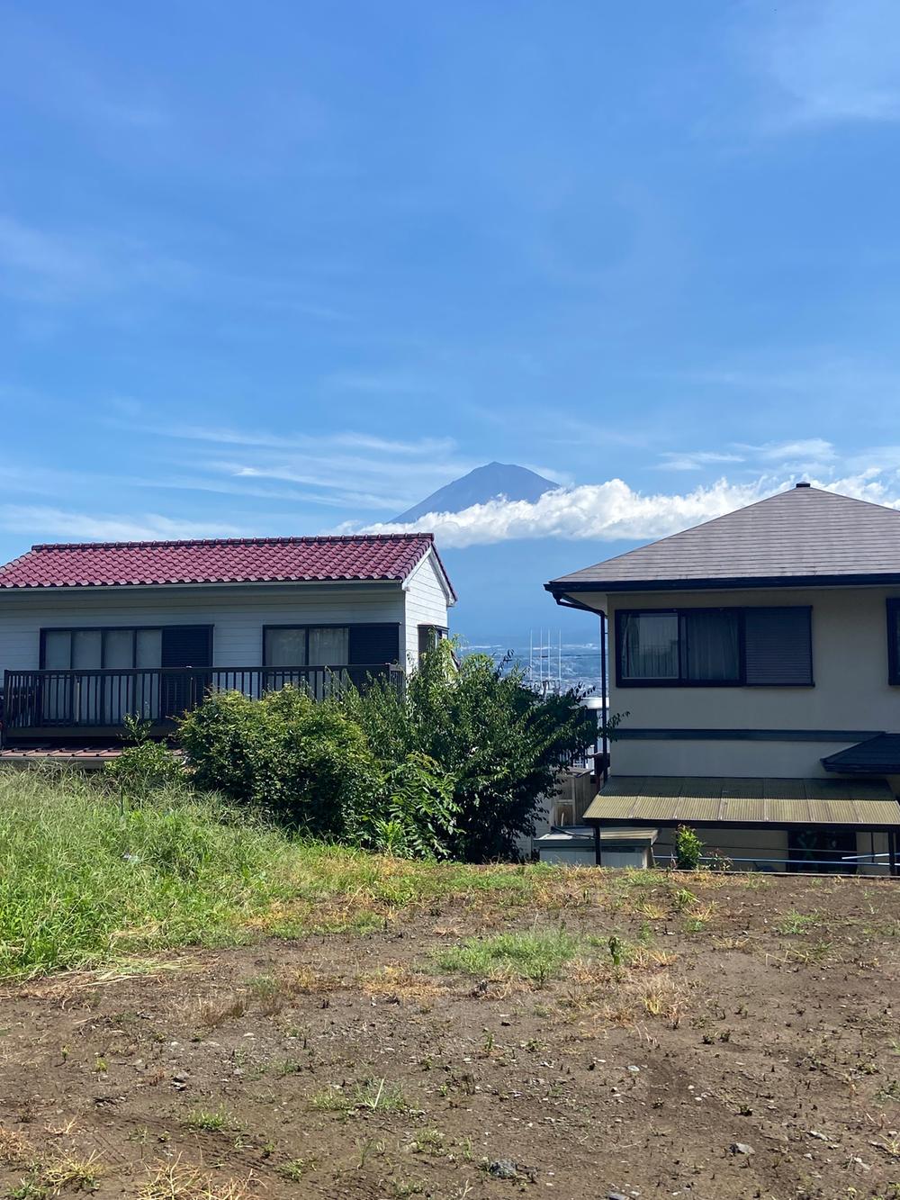 野中（西富士宮駅） 900万円