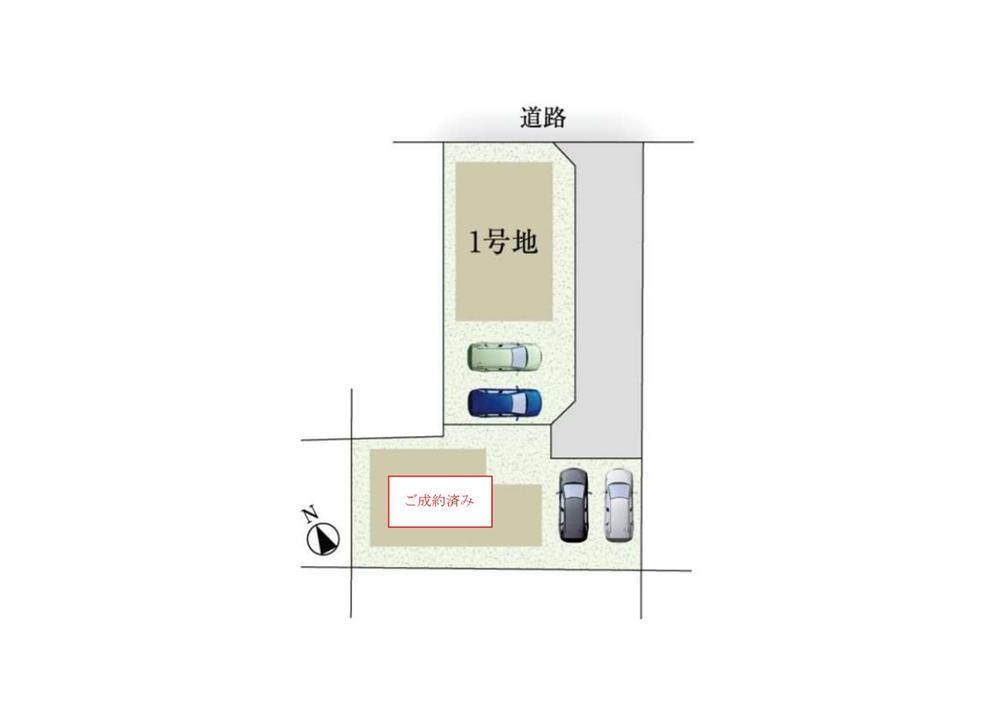  【 HOUSE DO 】津市新町　3190万円　コーディネート家具付き住宅！