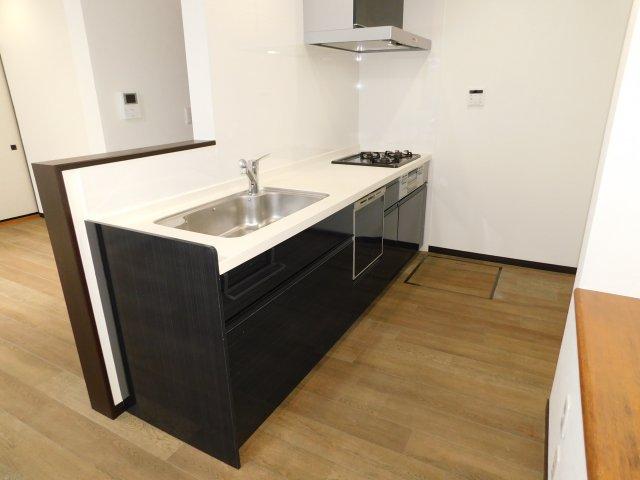 detached 愛知県あま市七宝町秋竹四町田