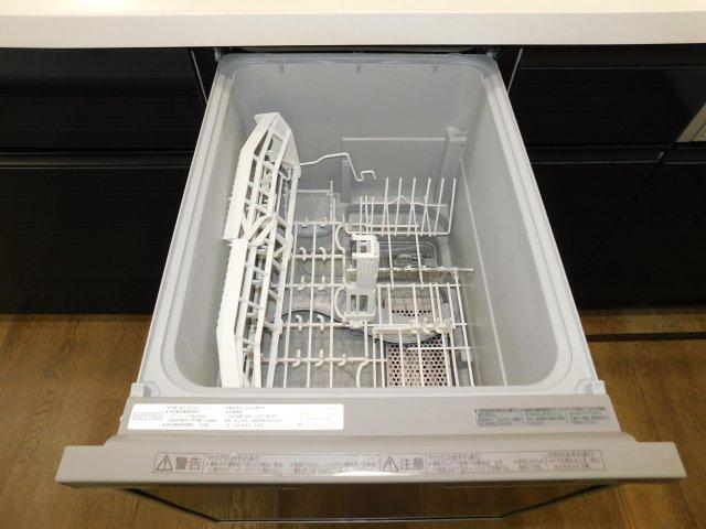 detached 愛知県あま市七宝町秋竹四町田