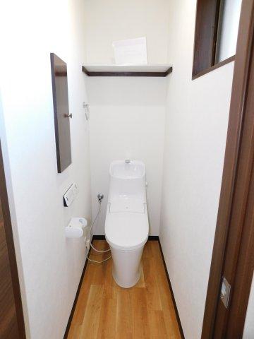 detached 愛知県あま市七宝町秋竹四町田