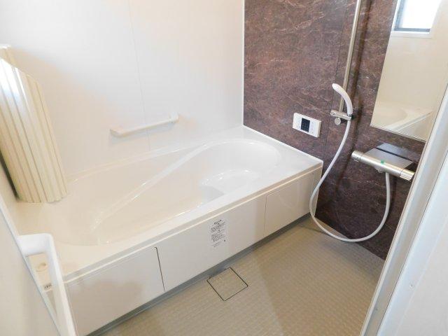 detached 愛知県あま市七宝町秋竹四町田