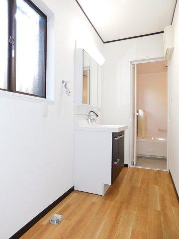 detached 愛知県あま市七宝町秋竹四町田