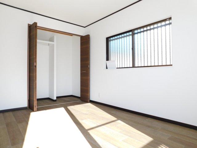 detached 愛知県あま市七宝町秋竹四町田